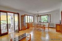 Haus kaufen Santa Ponsa klein w2fhpr3h1zsw