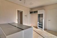 Haus kaufen Santa Ponsa klein w99dls8pqj2p