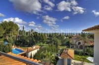 Haus kaufen Santa Ponsa klein wam4m37n6xiq