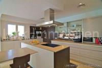 Haus kaufen Santa Ponsa klein xcr7jfvx3nv0