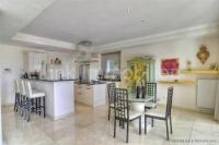 Haus kaufen Santa Ponsa klein xqhyy6la8ums