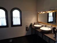 Haus kaufen Santa Ponsa klein xrjar8ezzk1d