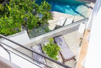 Haus kaufen Santa Ponsa klein xznecdzp49ca