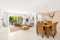 Haus kaufen Santa Ponsa klein y3qapzocrui1