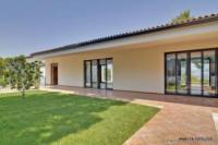 Haus kaufen Santa Ponsa klein ycfrr4emp98h