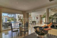 Haus kaufen Santa Ponsa klein yjld9xhidzr1