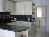 Haus kaufen Santa Ponsa klein z9s1octrq00b