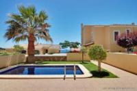 Haus kaufen Santa Ponsa klein zerzhwx313yl