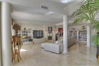 Haus kaufen Santa Ponsa klein zripovyeh78n