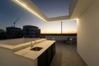 Haus kaufen Santa Rosalía klein 0k54xg21k3j8