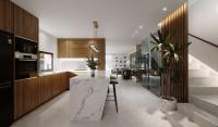 Haus kaufen Santa Rosalía klein 0p2orv71qevr