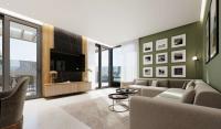 Haus kaufen Santa Rosalía klein 0qhwl21u7cnz