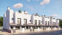 Haus kaufen Santa Rosalía klein 0y2fja2nhelz