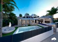 Haus kaufen Santa Rosalía klein 28ocy9an4l66