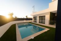 Haus kaufen Santa Rosalía klein 2sqtbfeudgrp