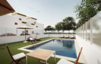 Haus kaufen Santa Rosalía klein 54qh7koyv7hh