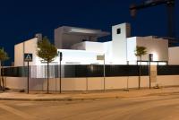 Haus kaufen Santa Rosalía klein 760lgfnkp2zw