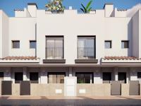 Haus kaufen Santa Rosalía klein 9l10yuloqj31