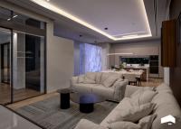 Haus kaufen Santa Rosalía klein 9lkvr8vyducy