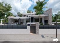Haus kaufen Santa Rosalía klein 9m4h9h8zbo39