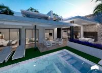 Haus kaufen Santa Rosalía klein d0mi4j3yh35o