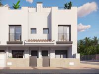 Haus kaufen Santa Rosalía klein f9lrn0zedx4w