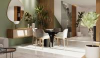 Haus kaufen Santa Rosalía klein ic6zuspxdo85