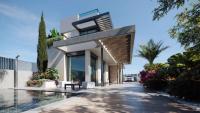 Haus kaufen Santa Rosalía klein jkadvg6xt9yq