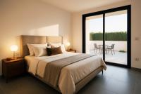 Haus kaufen Santa Rosalía klein kp9nexd13t8a