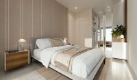 Haus kaufen Santa Rosalía klein lpdnf4a8o4h7