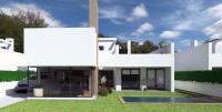 Haus kaufen Santa Rosalía klein ltag661h9u3m