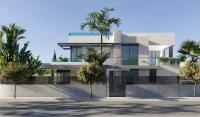 Haus kaufen Santa Rosalía klein mbtex0ykirxv