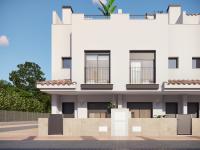 Haus kaufen Santa Rosalía klein nd52sux77irl