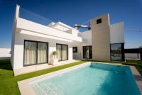 Haus kaufen Santa Rosalía klein nlvd04kyjh8z