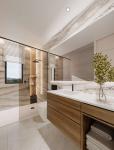 Haus kaufen Santa Rosalía klein od5dstwa7951