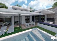 Haus kaufen Santa Rosalía klein ueqys0221m3o