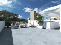 Haus kaufen Santa Rosalía klein ulcngbuxspz2