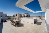 Haus kaufen Santa Rosalía klein v3oqoedv4q90