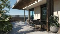 Haus kaufen Santa Rosalía klein vbqddewx8aat