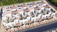 Haus kaufen Santa Rosalía klein vghrc7pv7sgy