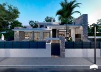 Haus kaufen Santa Rosalía klein vkhc0e5wjt52