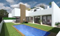 Haus kaufen Santa Rosalía klein vscenl2u3pmq