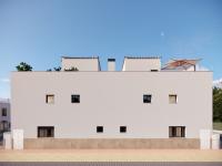 Haus kaufen Santa Rosalía klein wg63eziur2ik