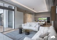 Haus kaufen Santa Rosalía klein wp4qolut0v2g