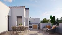 Haus kaufen Santa Rosalía klein yrkdjmlrpf0i