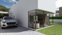 Haus kaufen Santa Rosalía klein yv3wvk7dlqao