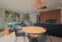 Haus kaufen SANTA ROSALIA klein 945bja81zwmg