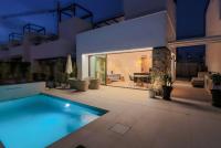 Haus kaufen SANTA ROSALIA klein bizlzkw8mg01