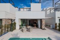 Haus kaufen SANTA ROSALIA klein m5sjbok2jhip