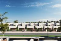 Haus kaufen SANTA ROSALIA klein sbhjryg2xwp7